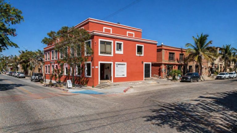 Plaza Agave – photo 5