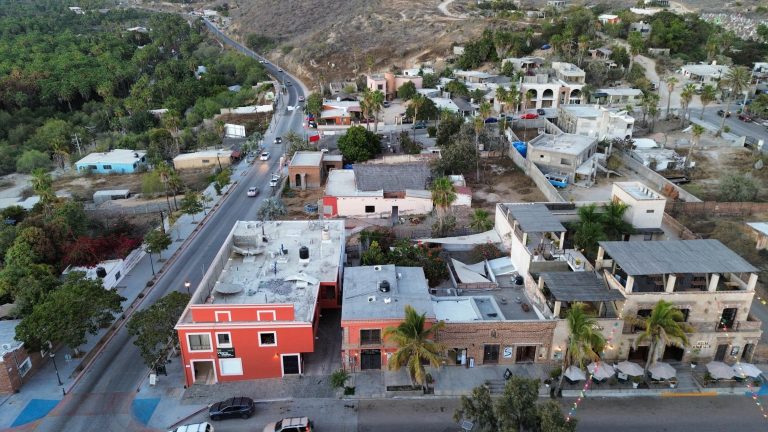 Plaza Agave – photo 2