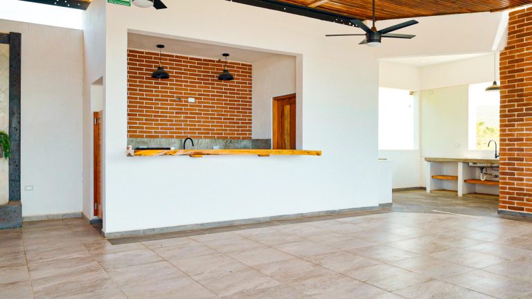 Plaza Malau – photo 5