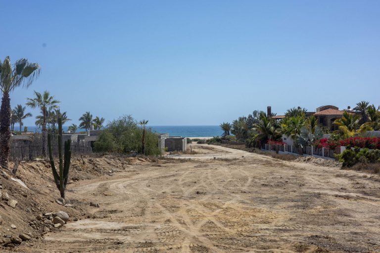 Prime Coastal Acre – photo 5