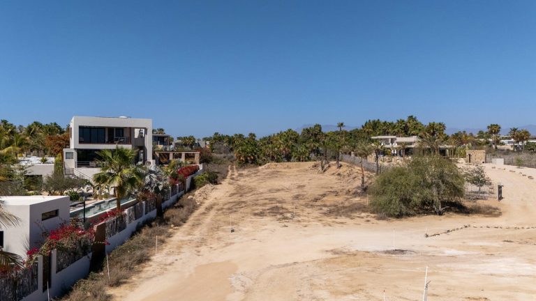 Prime Coastal Acre – photo 4