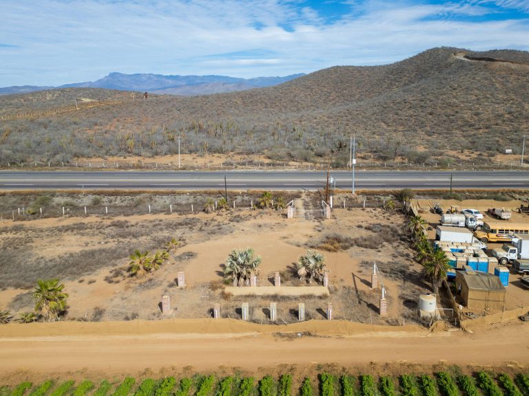 Prime Pescadero Road Front 472 – photo 3