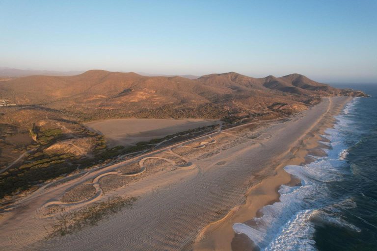 Punta Medano – photo 2