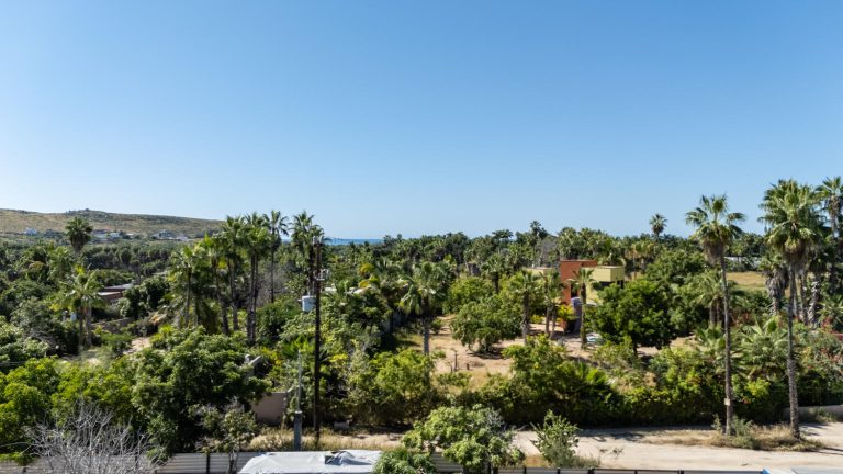 Quinta Pacifica – photo 3