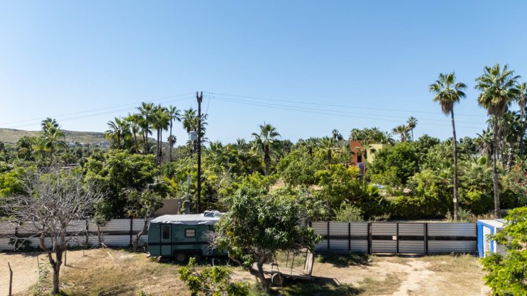 Quinta Pacifica – photo 2