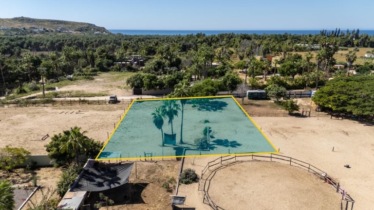 Quinta Pacifica – photo 3