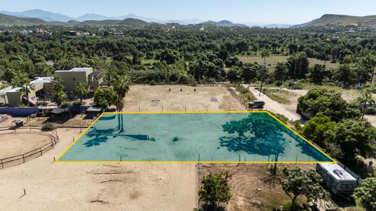 Quinta Pacifica – photo 2