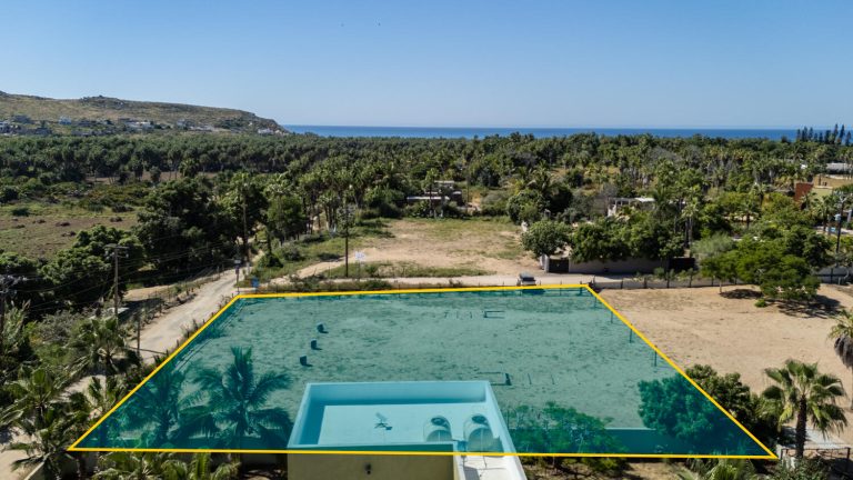 Quinta Pacifica – photo 5