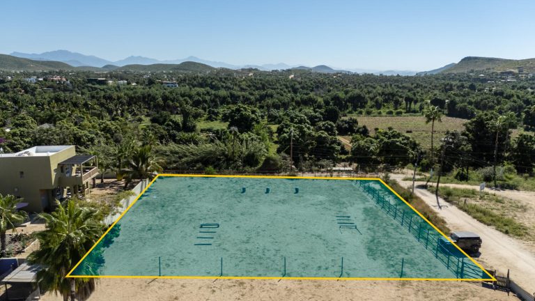 Quinta Pacifica – photo 4