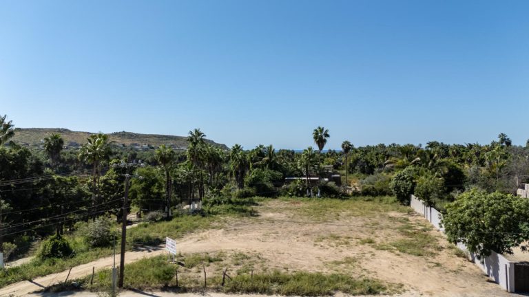 Quinta Pacifica – photo 3