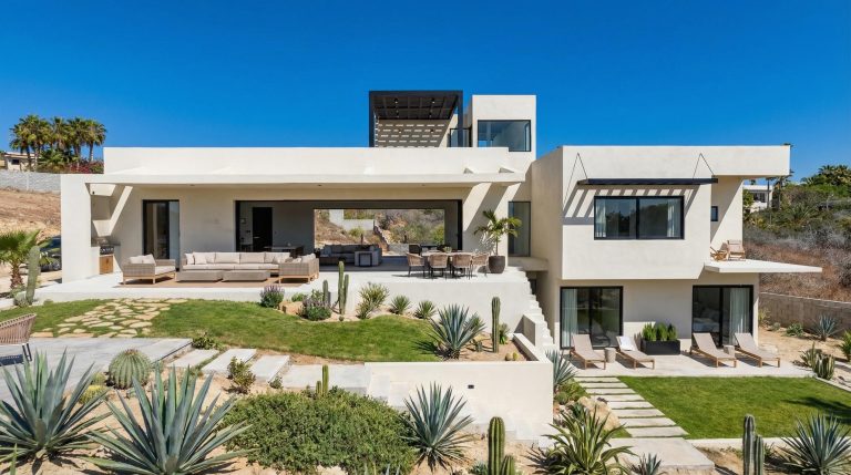 Quintas Todos Santos – photo 4