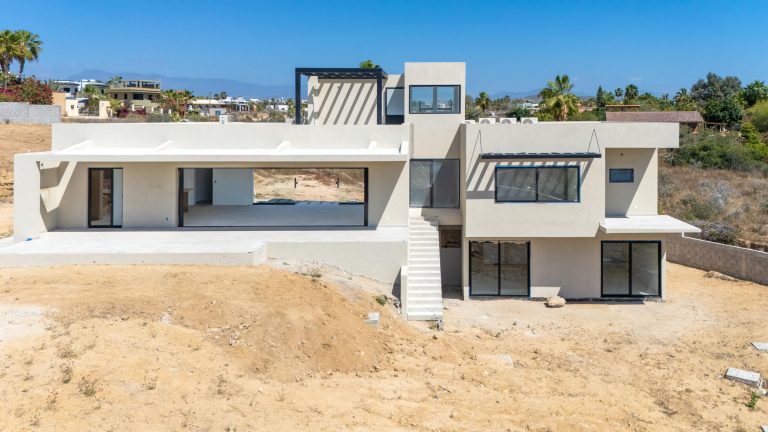 Quintas Todos Santos – photo 3