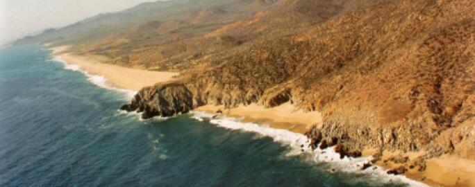 Rancho de la Playa, Fraccion H – photo 3