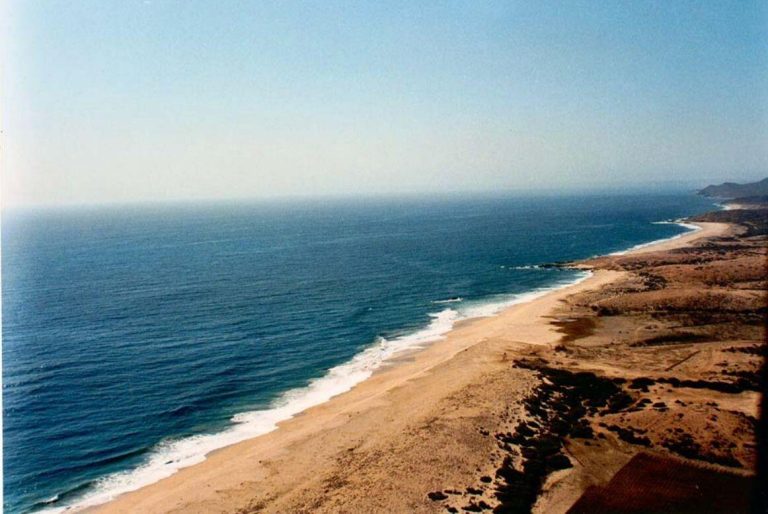 Rancho de la Playa, Fraccion H – photo 4