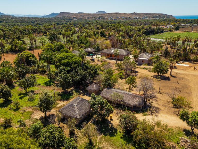Rancho El Guamuchil – photo 3