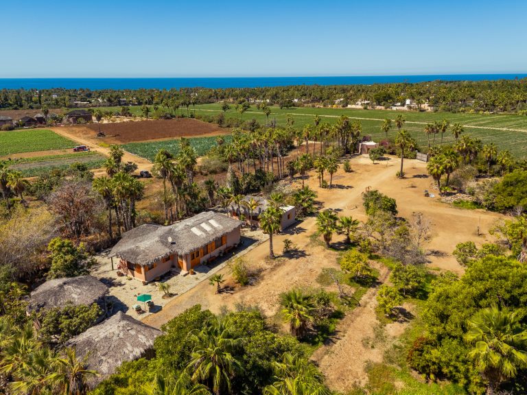Rancho El Guamuchil – photo 4