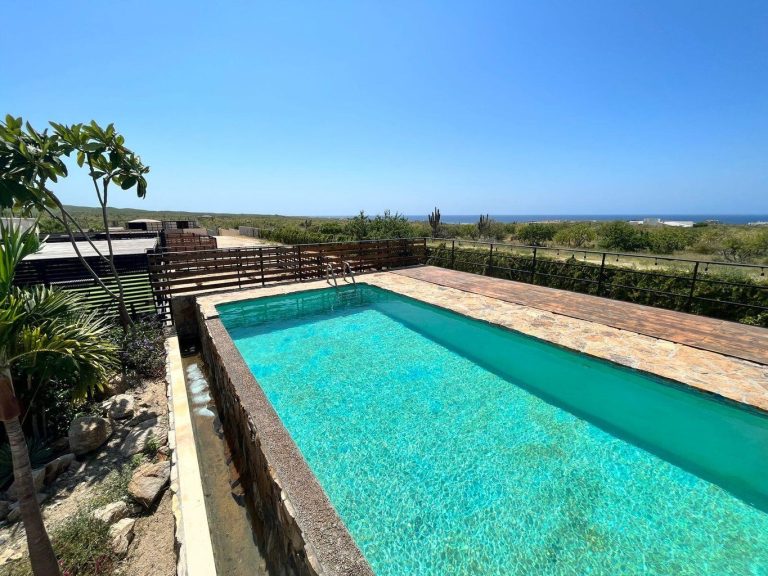 Rancho Kogu – photo 5