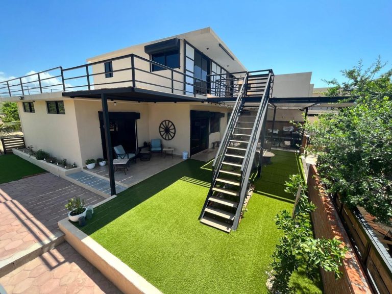 Rancho Kogu – photo 2