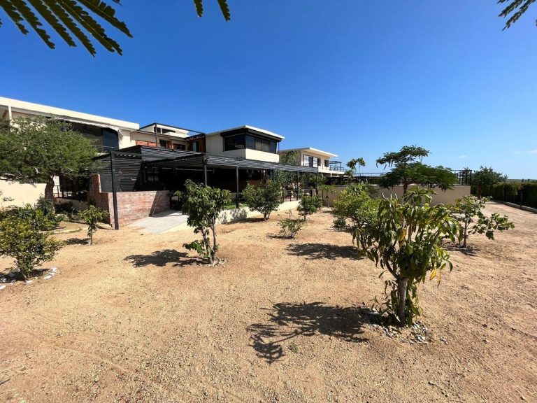 Rancho Kogu – photo 3