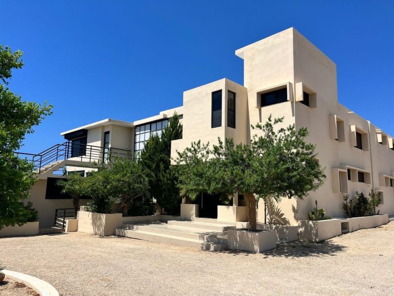 Rancho Kogu – photo 4