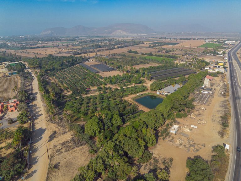 Rancho Las Marias – photo 3