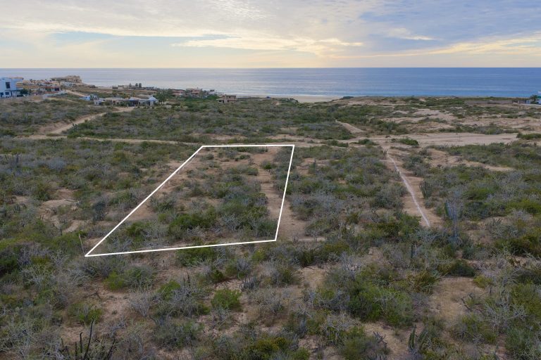 Rancho Margaritas – photo 3