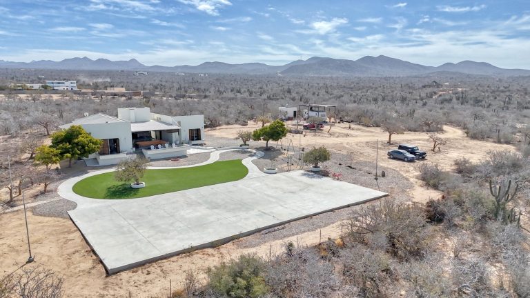 Rancho Migri�o 41 – photo 4