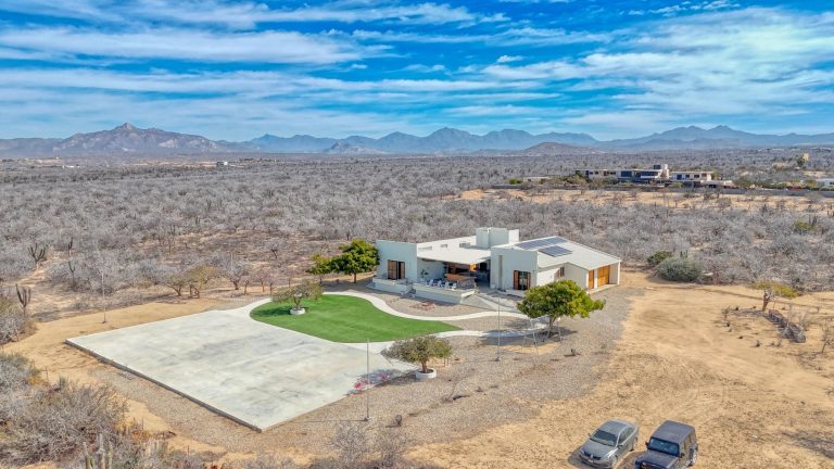 Rancho Migri�o 41 – photo 5