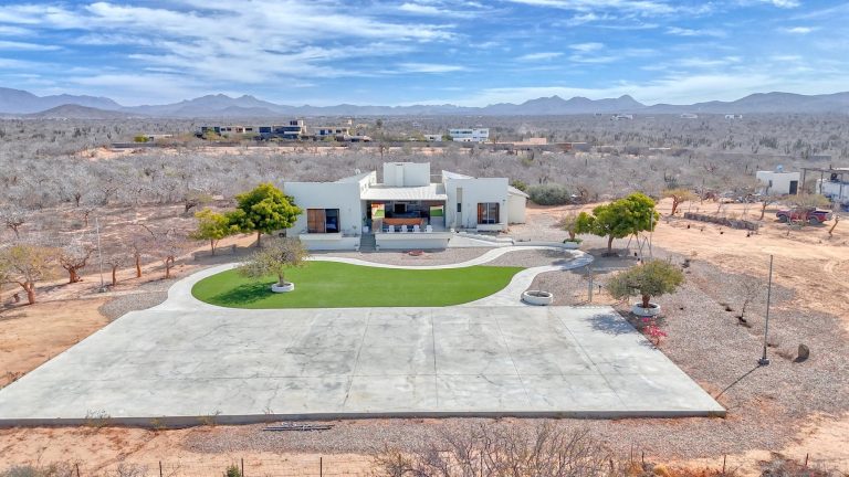 Rancho Migri�o 41 – photo 3