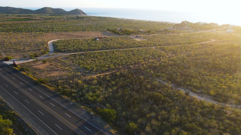 Rancho Nuevo LOT 4 Block 7 – photo 5