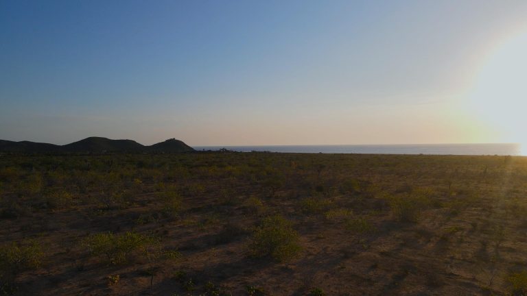 Rancho Nuevo lot 6 mz 1 – photo 2