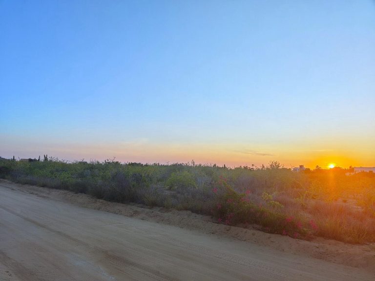 Rancho Nuevo Lote 02 – photo 4