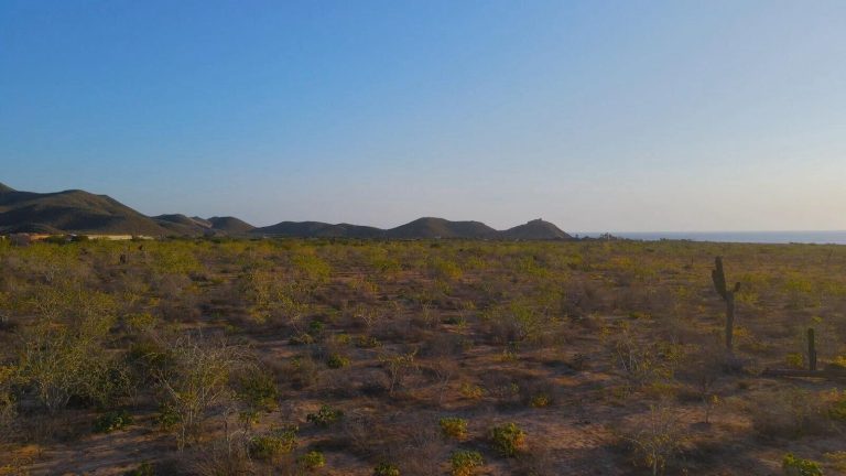 Rancho Nuevo Lote 02 – photo 3