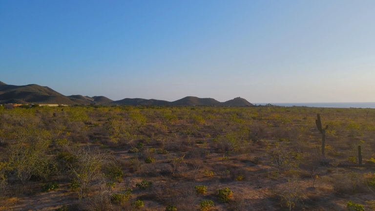 RANCHO NUEVO LOTE 9 MANZANA 1 – photo 4