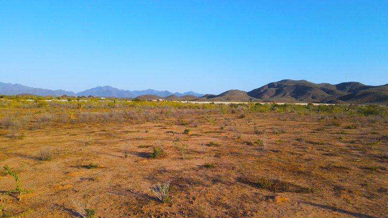RANCHO NUEVO LOTE 9 MANZANA 1 – photo 2