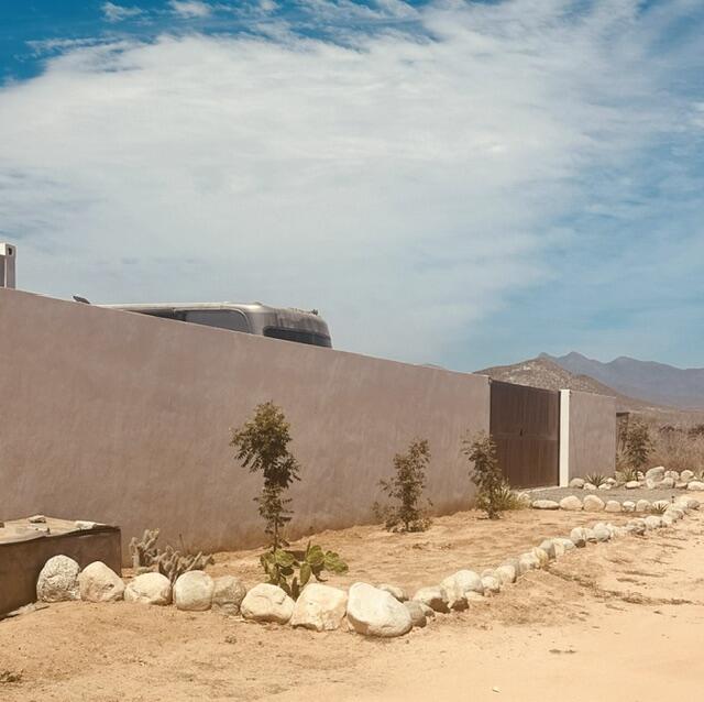 Rancho Nuevo Lote Hildebrand – photo 3