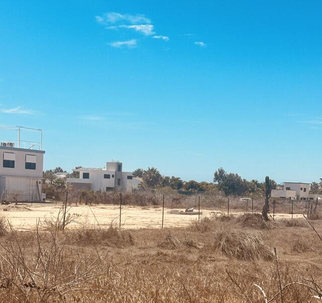 Rancho Nuevo Lote Hildebrand – photo 5