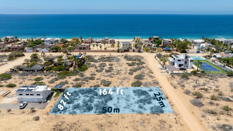 Rancho Nuevo – photo 2
