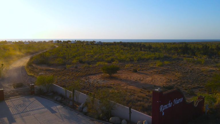 Rancho nuevo – photo 4