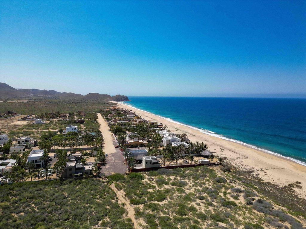 Rancho Patron – photo 1