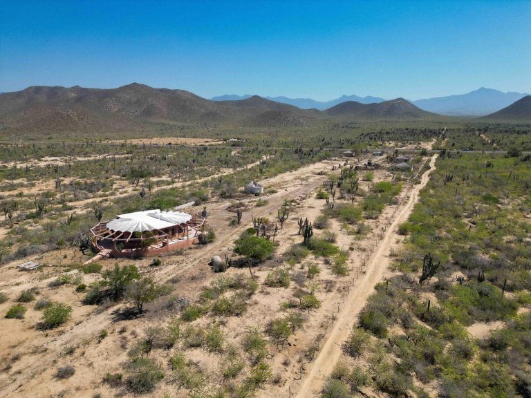 Rancho Patron – photo 5