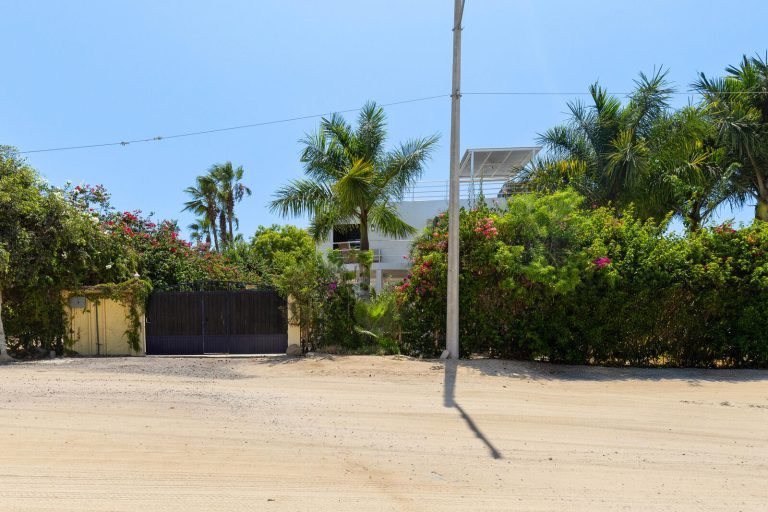 Rancho Tranquilo – photo 4