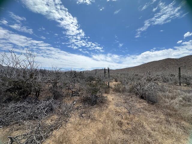 Salitral Lote C – photo 5