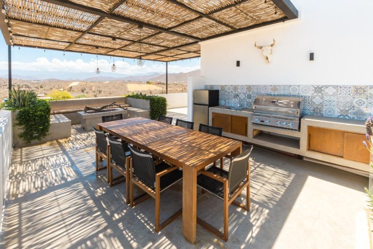 Salt Breeze 109 - B – Houses for sale in Brisa de Sal, Cerritos