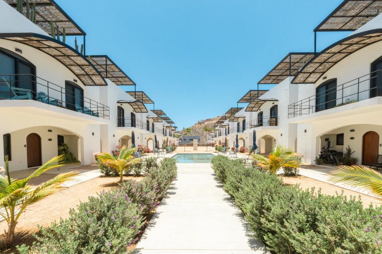 Salt Breeze 110 - A – Houses for sale in Salt Breeze, Cerritos