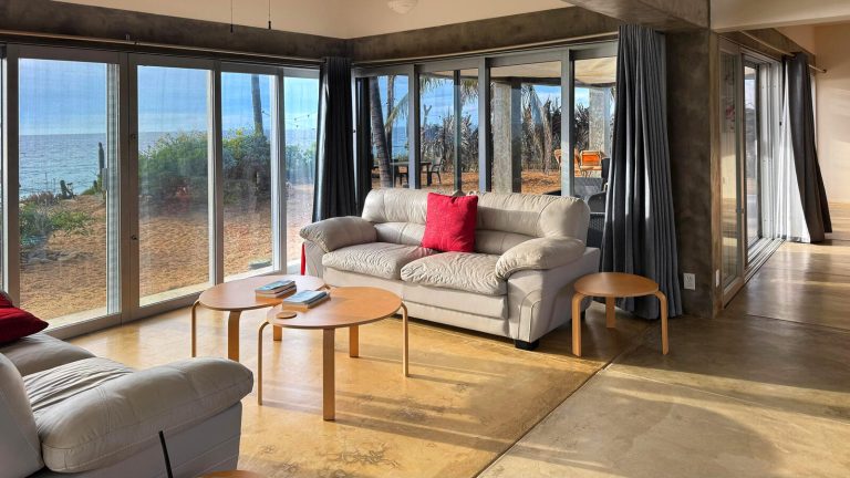 Salty's Beach House – photo 3