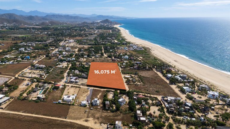 San Pedrito Dream Acres – photo 2