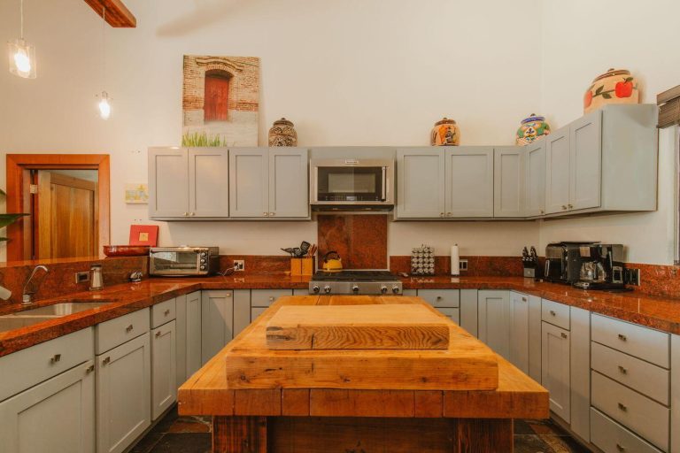 San Pedrito Ocean View Estate – photo 5