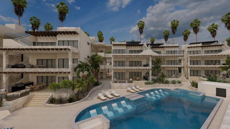 Serenity at Cerritos-Garden – Condos for sale in Serenity at Cerritos, Cerritos