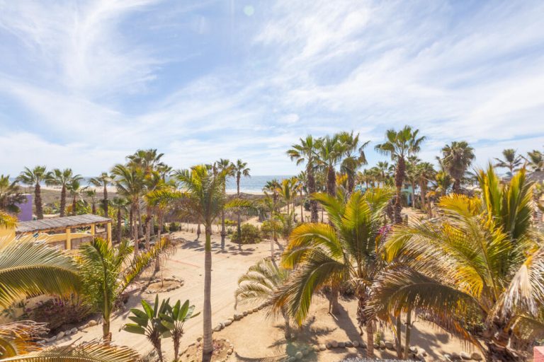 Sierra de la Costa – Houses for sale in Pescadero, El Pescadero